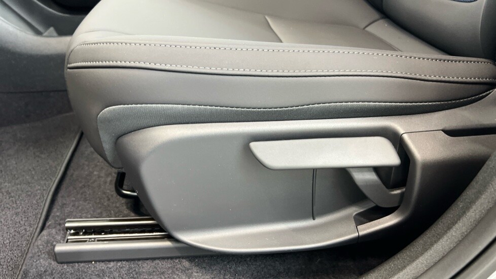 Used Volvo EX30 2025 for sale - 77018283: Photo 40