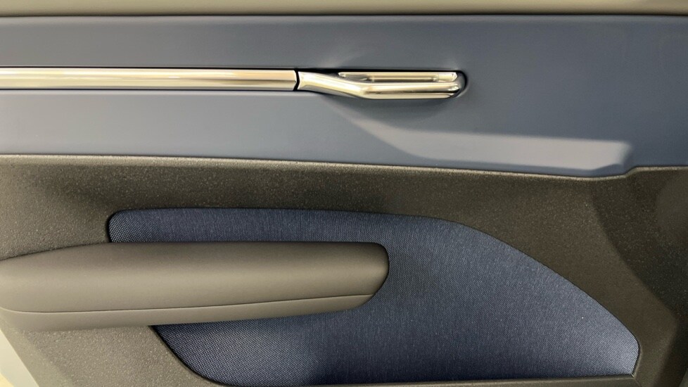 Used Volvo EX30 2025 for sale - 77018283: Photo 41