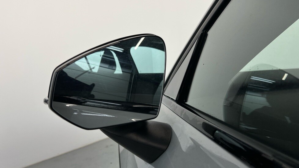 Used Volvo EX30 2025 for sale - 77018283: Photo 42