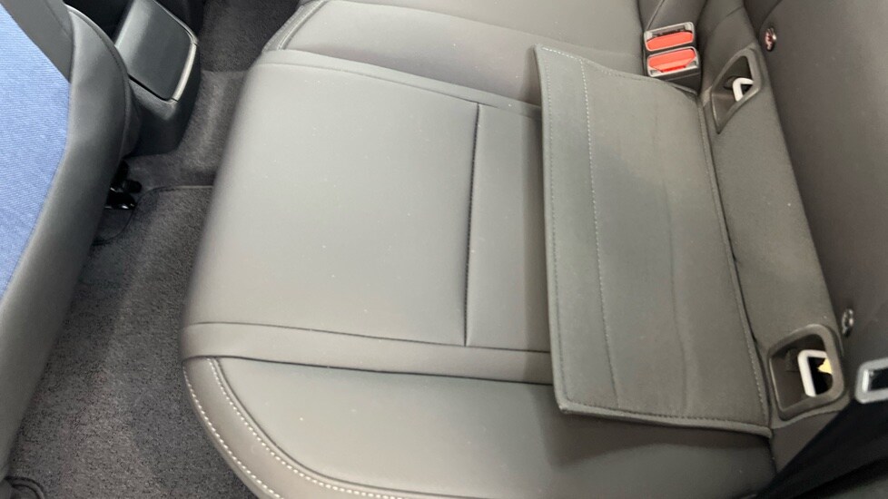 Used Volvo EX30 2025 for sale - 77018283: Photo 44