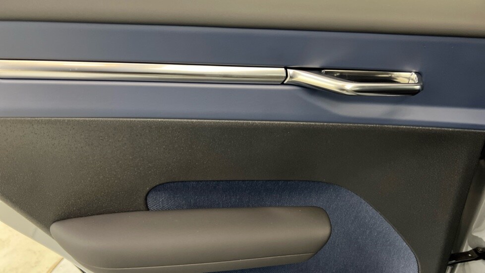 Used Volvo EX30 2025 for sale - 77018283: Photo 45