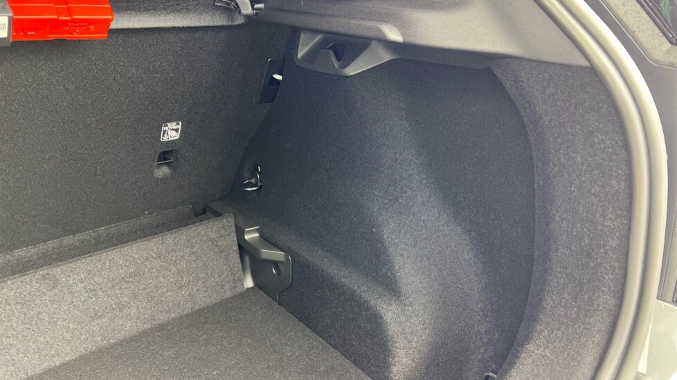 Used Volvo EX30 2025 for sale - 77018283: Photo 49