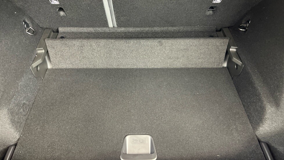 Used Volvo EX30 2025 for sale - 77018283: Photo 50