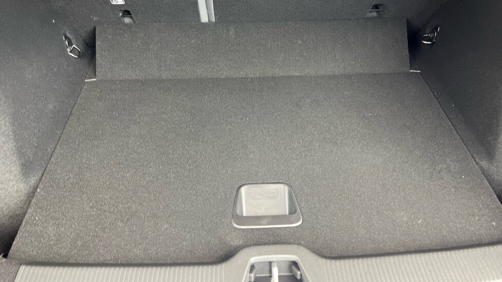 Used Volvo EX30 2025 for sale - 77018283: Photo 51