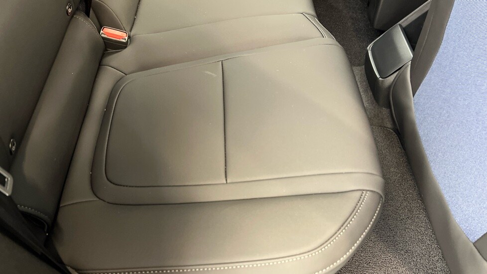 Used Volvo EX30 2025 for sale - 77018283: Photo 53