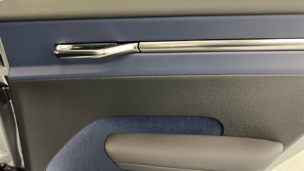 Used Volvo EX30 2025 for sale - 77018283: Photo 54