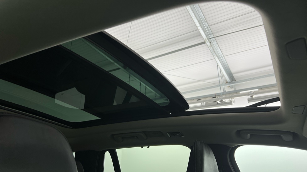 Used Volvo XC90 2020 for sale - 77165497: Photo 15