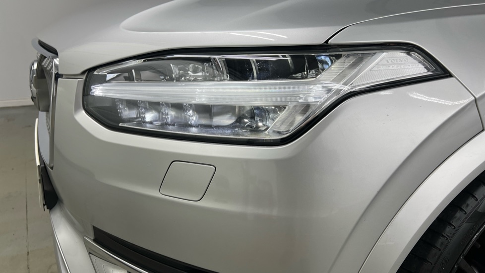 Used Volvo XC90 2020 for sale - 77165497: Photo 42