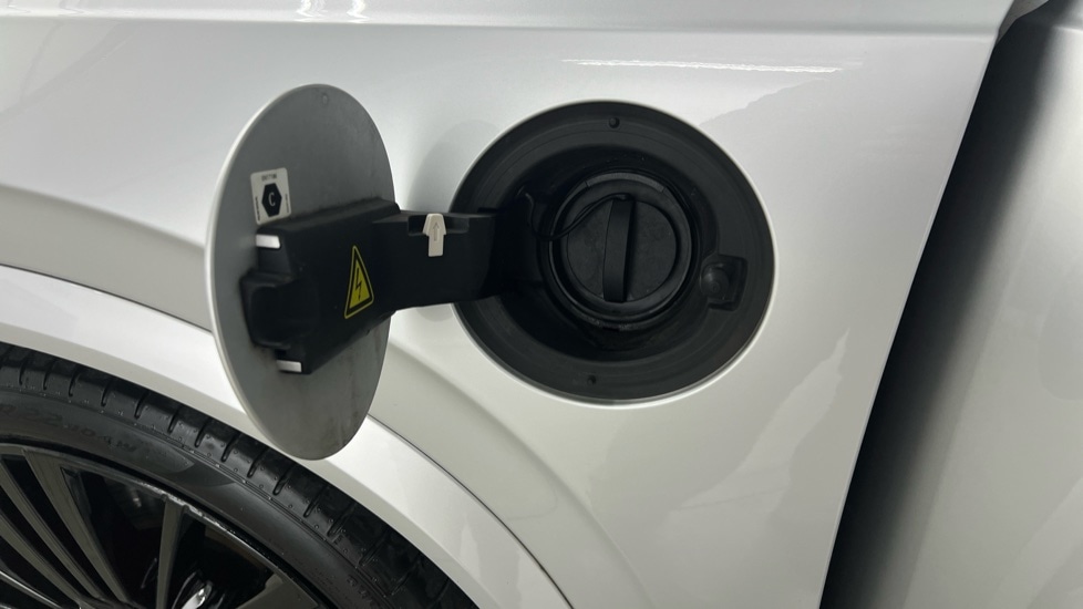 Used Volvo XC90 2020 for sale - 77165497: Photo 43