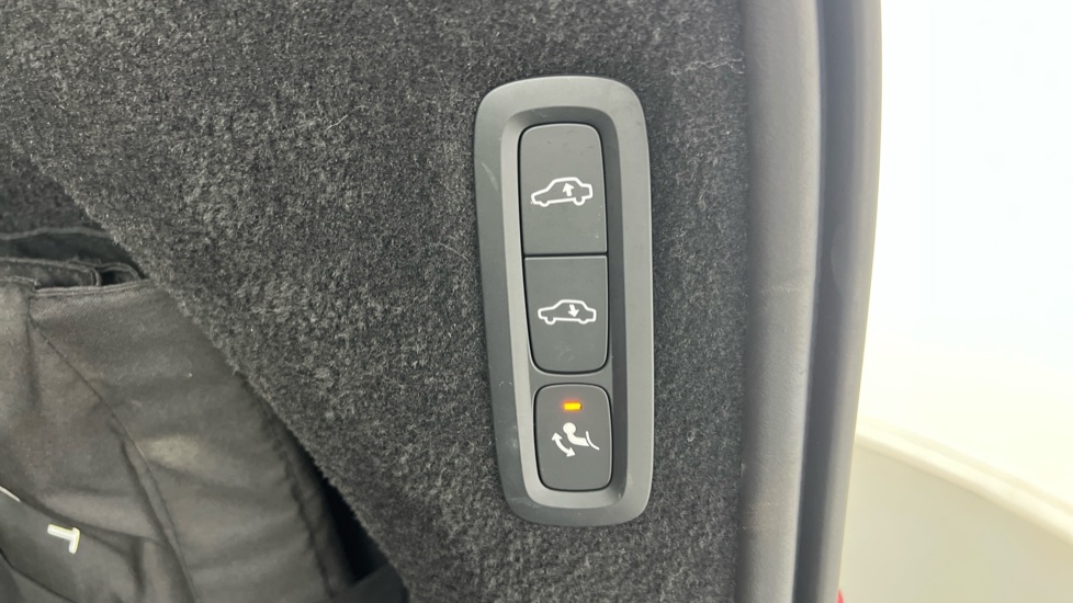 Used Volvo XC90 2020 for sale - 77165497: Photo 46