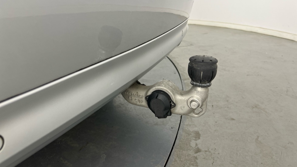 Used Volvo XC90 2020 for sale - 77165497: Photo 47