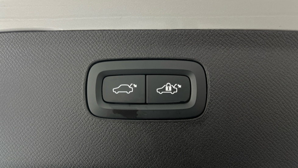 Used Volvo XC90 2020 for sale - 77165497: Photo 48