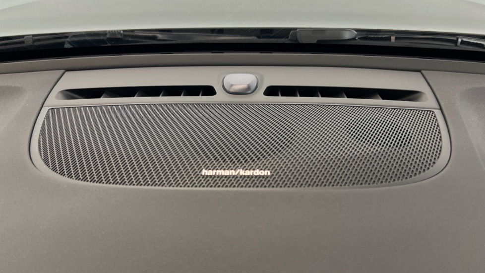 Used Volvo XC40 2025 for sale - 77333071: Photo 26