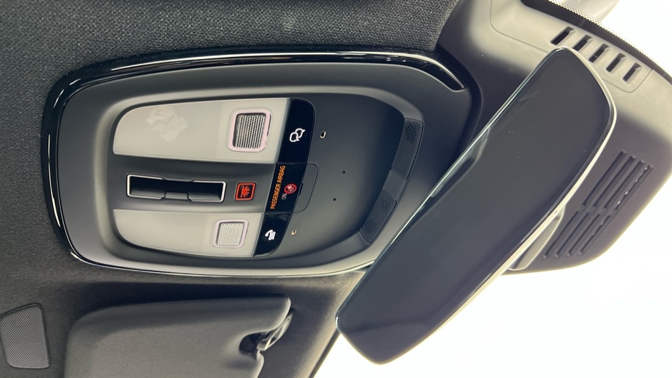 Used Volvo XC40 2025 for sale - 77333071: Photo 28