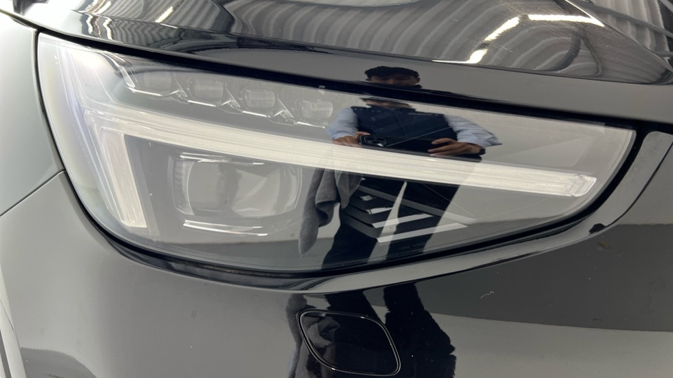 Used Volvo XC40 2025 for sale - 77333071: Photo 38