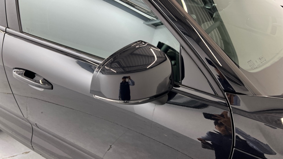 Used Volvo XC40 2025 for sale - 77333071: Photo 40