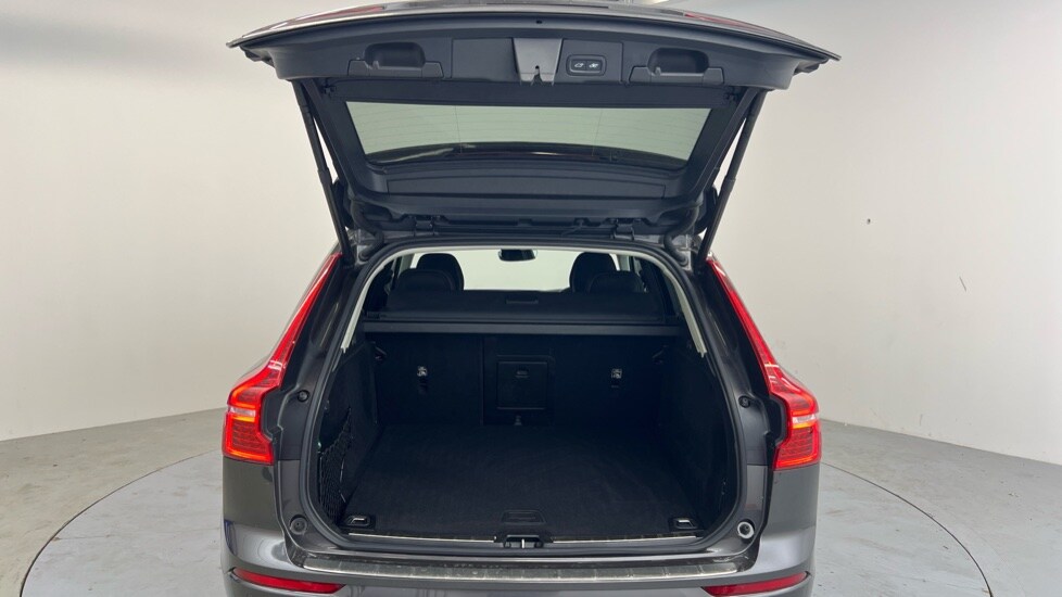 Used Volvo XC60 2021 for sale - 78128957: Photo 13