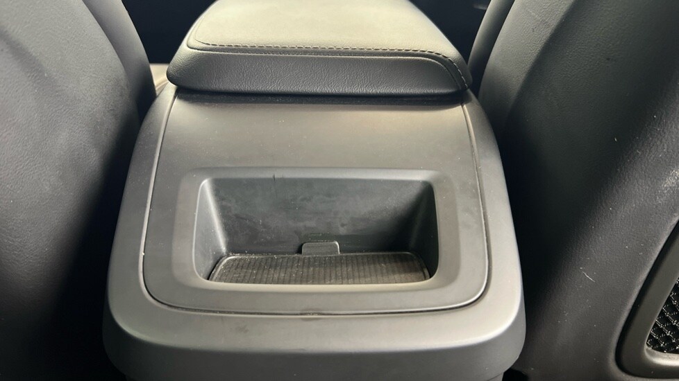 Used Volvo XC60 2021 for sale - 78128957: Photo 14