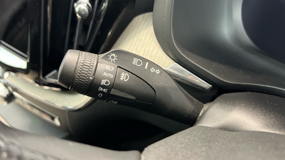 Used Volvo XC60 2021 for sale - 78128957: Photo 20