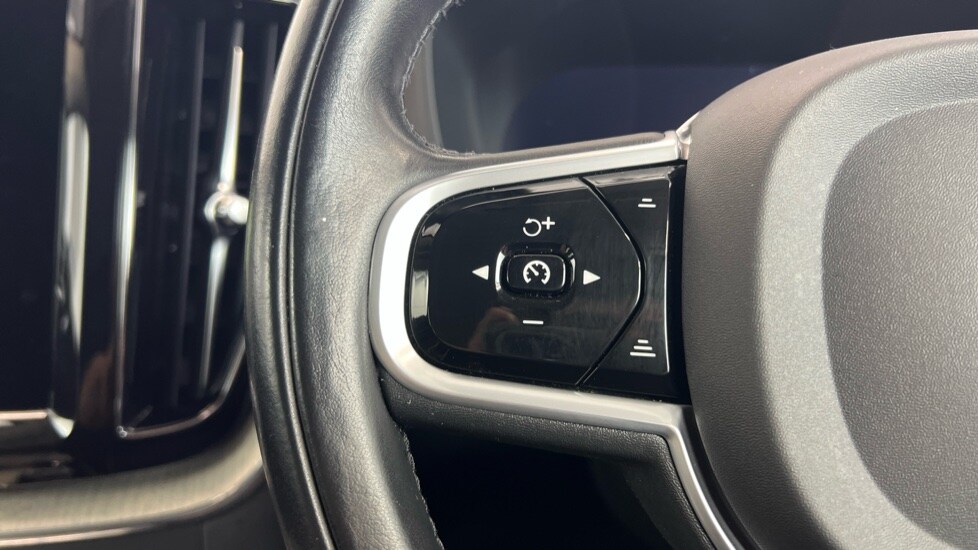 Used Volvo XC60 2021 for sale - 78128957: Photo 21