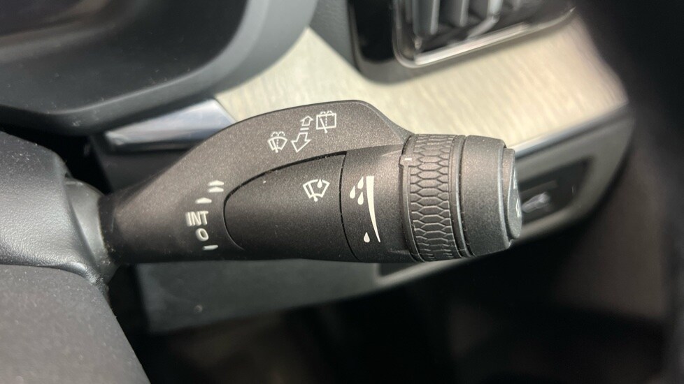 Used Volvo XC60 2021 for sale - 78128957: Photo 23