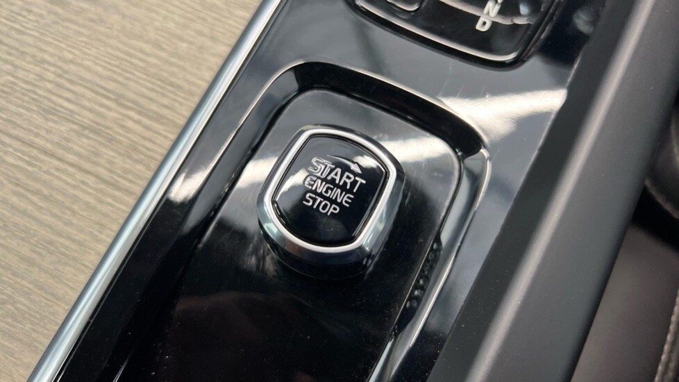 Used Volvo XC60 2021 for sale - 78128957: Photo 27