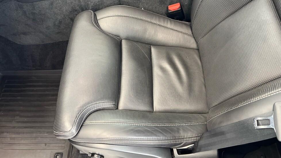 Used Volvo XC60 2021 for sale - 78128957: Photo 39