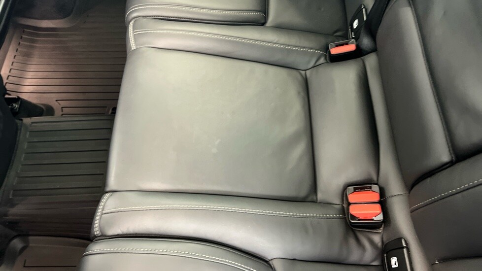 Used Volvo XC60 2021 for sale - 78128957: Photo 46