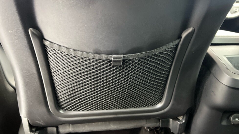 Used Volvo XC60 2021 for sale - 78128957: Photo 47