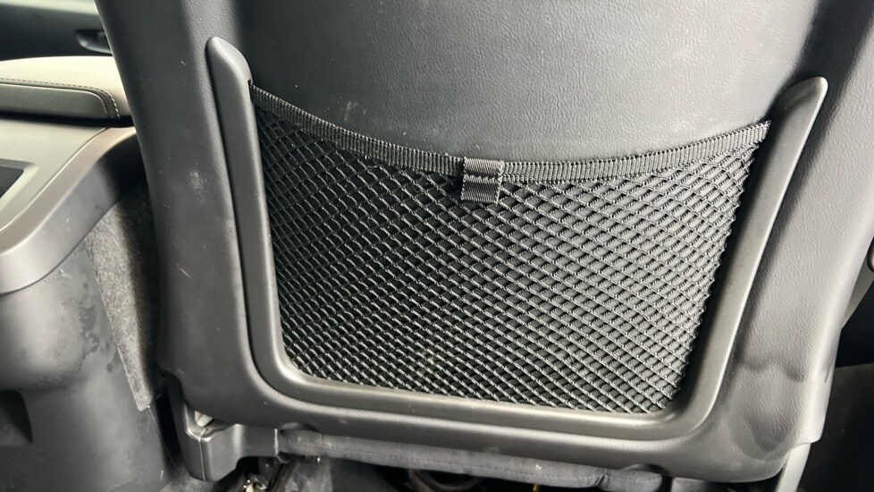 Used Volvo XC60 2021 for sale - 78128957: Photo 58