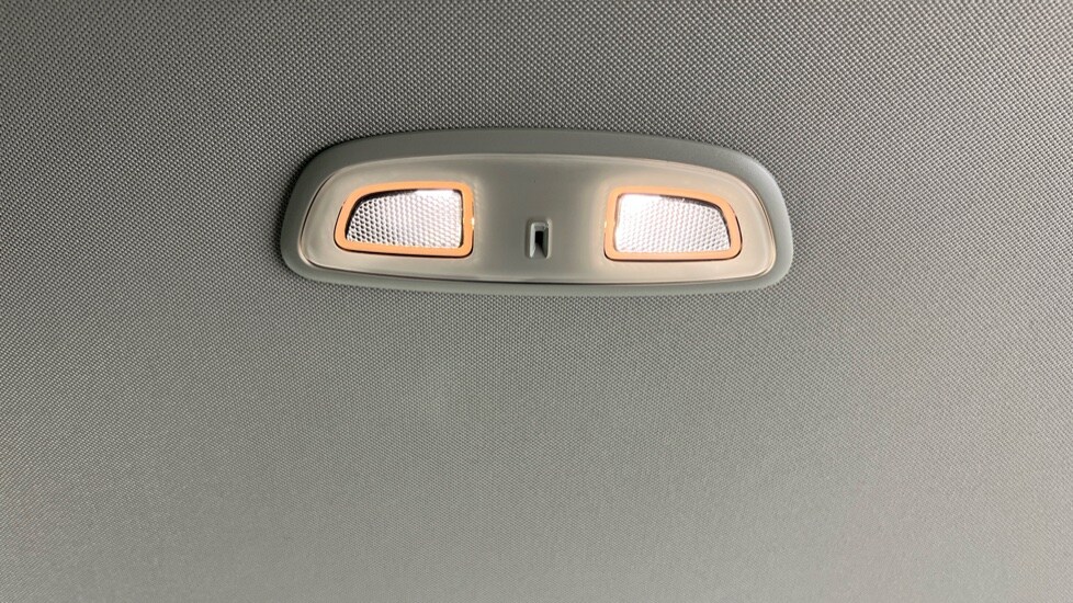 Used Volvo XC60 2021 for sale - 78128957: Photo 62