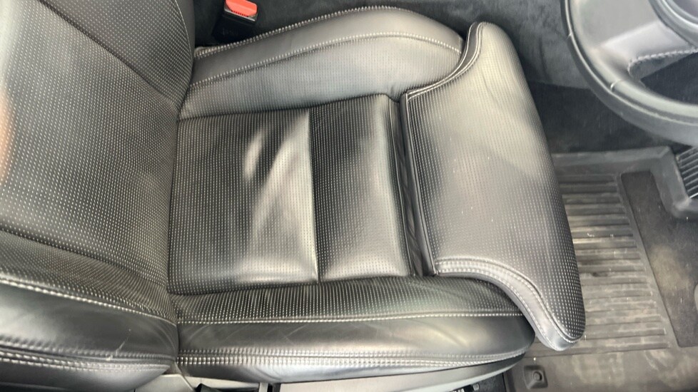 Used Volvo XC60 2021 for sale - 78128957: Photo 64