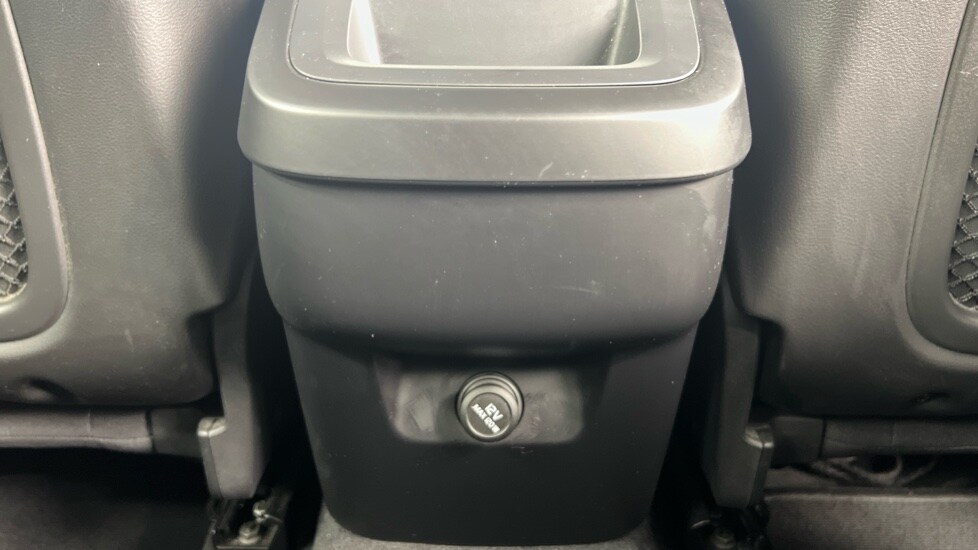 Used Volvo XC60 2018 for sale - 78215926: Photo 14