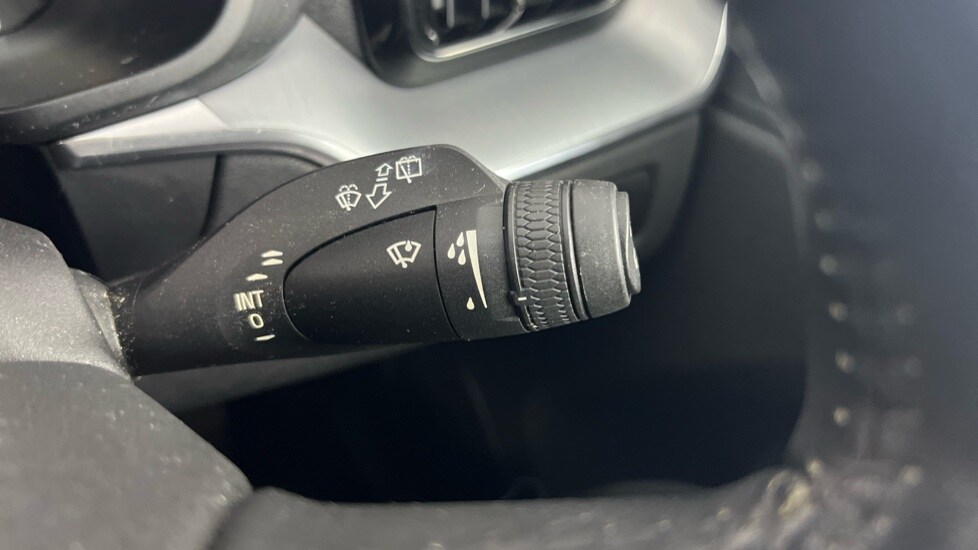 Used Volvo XC60 2018 for sale - 78215926: Photo 23