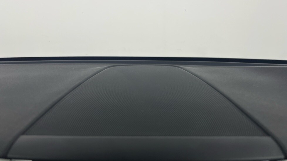 Used Volvo XC60 2018 for sale - 78215926: Photo 26