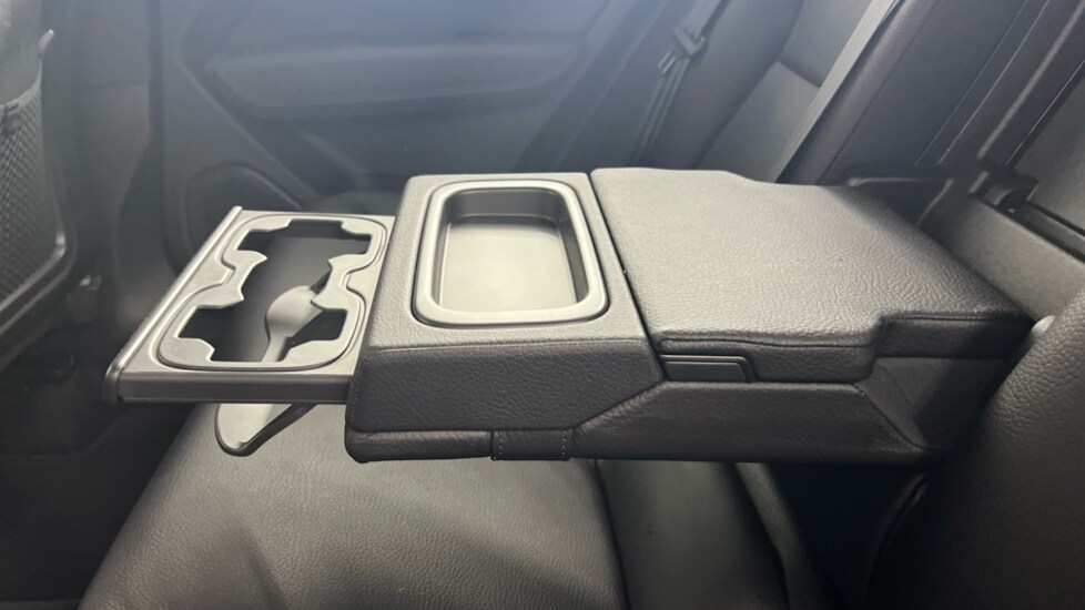 Used Volvo XC60 2018 for sale - 78215926: Photo 34