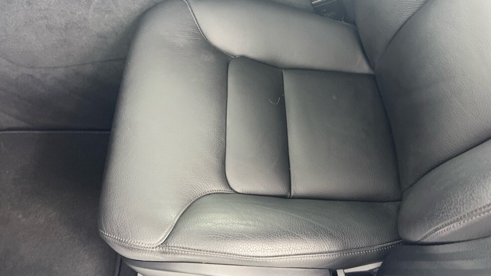 Used Volvo XC60 2018 for sale - 78215926: Photo 39