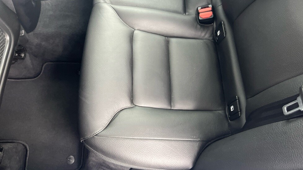 Used Volvo XC60 2018 for sale - 78215926: Photo 46