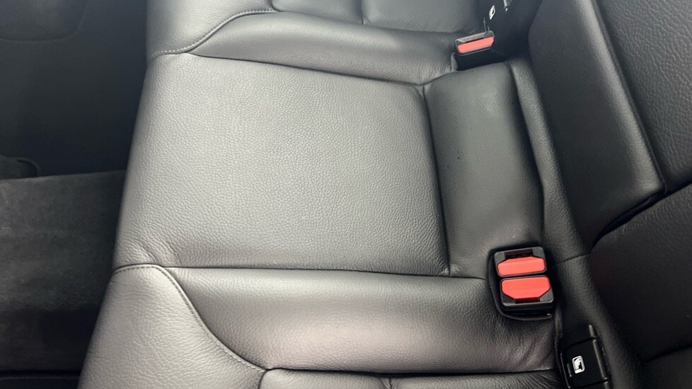 Used Volvo XC60 2018 for sale - 78215926: Photo 47