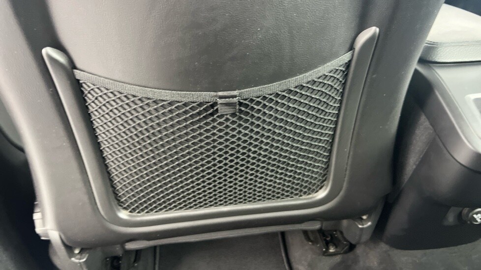 Used Volvo XC60 2018 for sale - 78215926: Photo 48