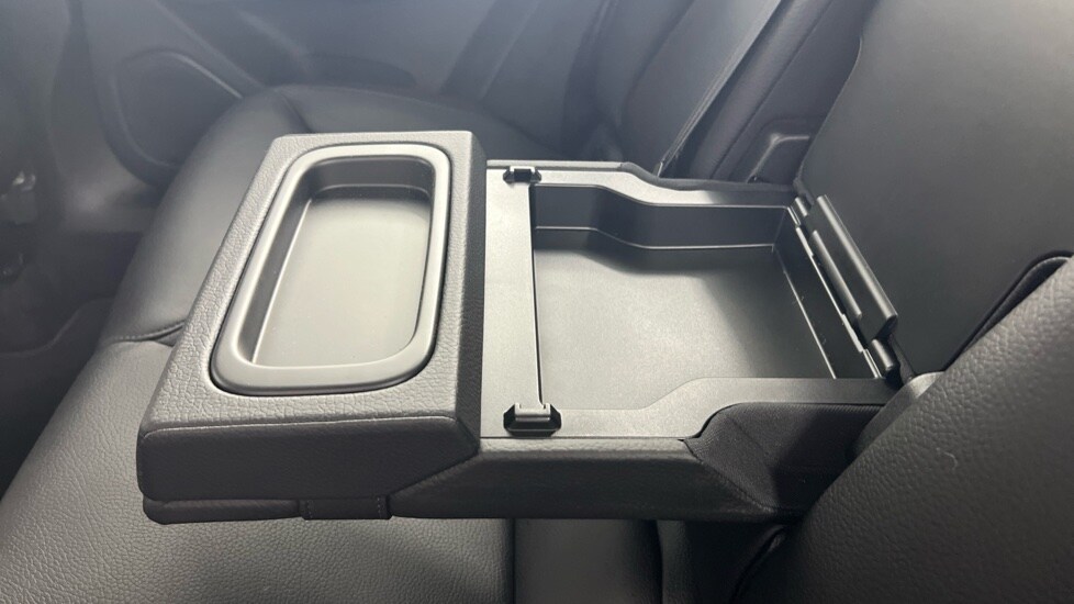 Used Volvo XC60 2018 for sale - 78215926: Photo 50