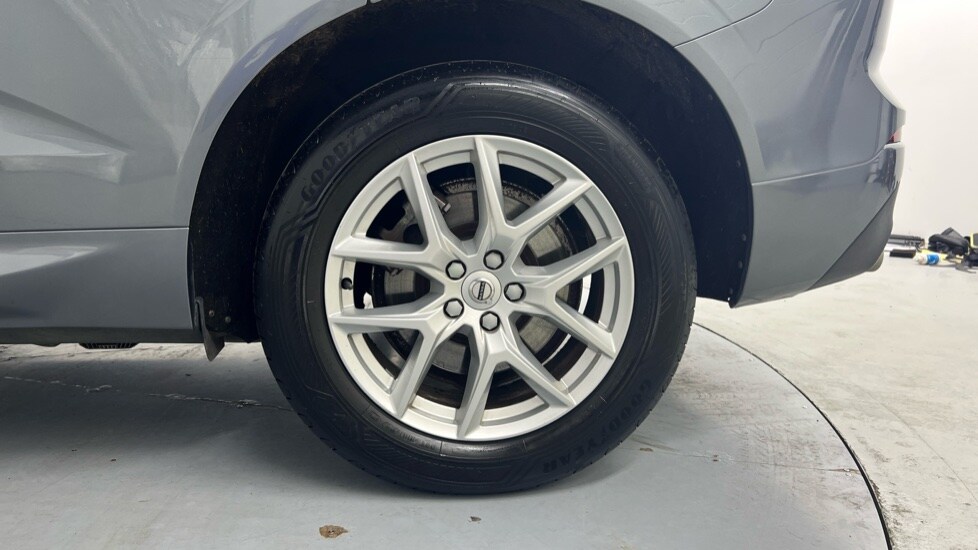 Used Volvo XC60 2018 for sale - 78215926: Photo 51