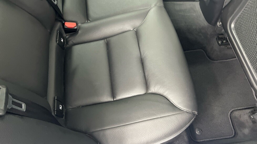 Used Volvo XC60 2018 for sale - 78215926: Photo 58