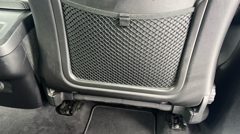 Used Volvo XC60 2018 for sale - 78215926: Photo 60