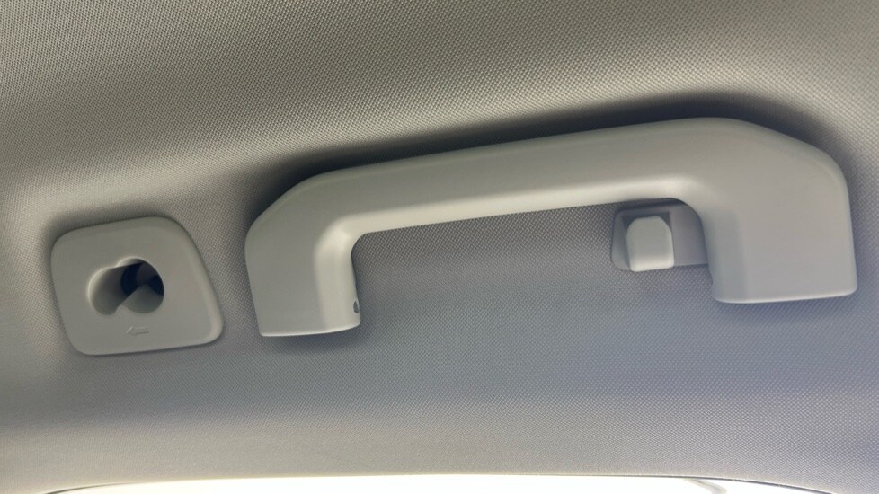 Used Volvo XC60 2018 for sale - 78215926: Photo 61