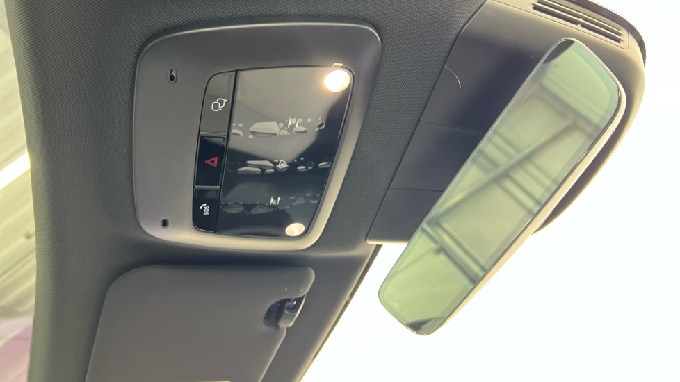 Used Volvo EX30 2025 for sale - 76018153: Photo 28