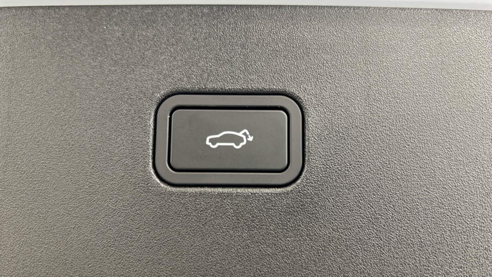Used Volvo EX30 2025 for sale - 76018153: Photo 35