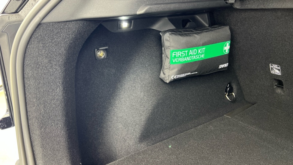 Used Volvo EX30 2025 for sale - 76018153: Photo 40