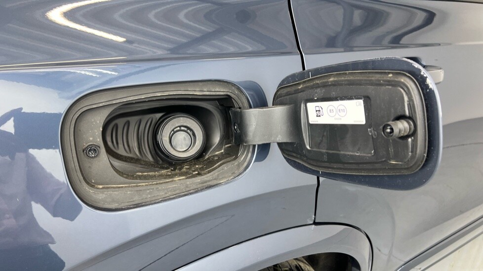 Used Volvo XC90 2024 for sale - 76602845: Photo 16