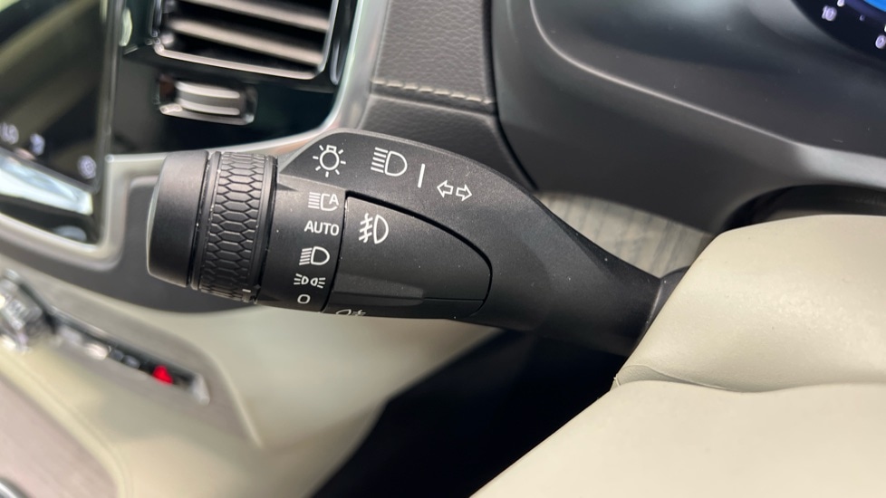 Used Volvo XC90 2024 for sale - 76602845: Photo 20